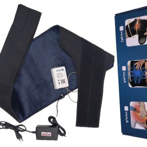 کمربند طبی آرترونیس- درمان دیسک کمر-پلاتینر