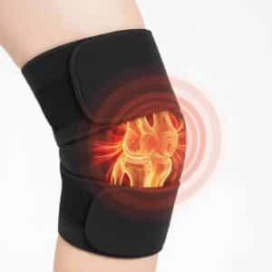 زانوبند آرترونیس